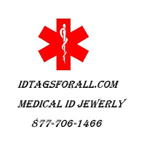 Idtagsforall